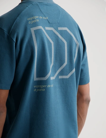 Dstrezzed t-shirts 203502