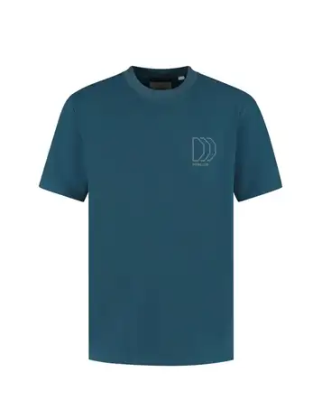 Dstrezzed t-shirts 203502