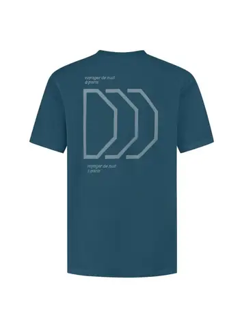 Dstrezzed t-shirts 203502