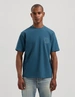 Dstrezzed t-shirts 203502