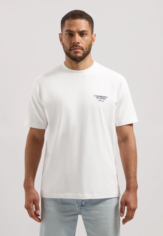 Dstrezzed t-shirts 203512