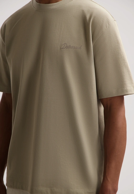 Dstrezzed t-shirts 203512