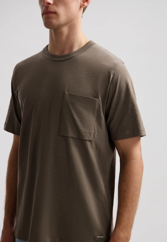 Dstrezzed t-shirts 203520