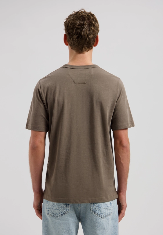 Dstrezzed t-shirts 203520