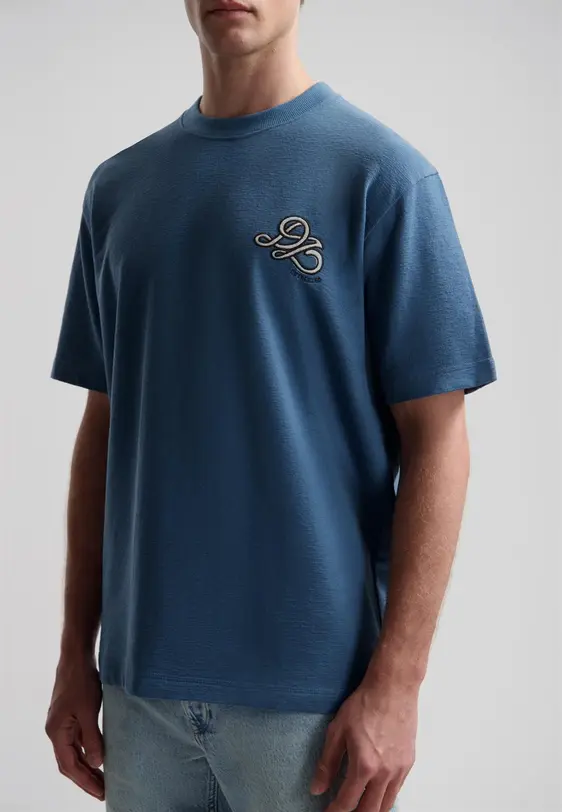Dstrezzed t-shirts 203524