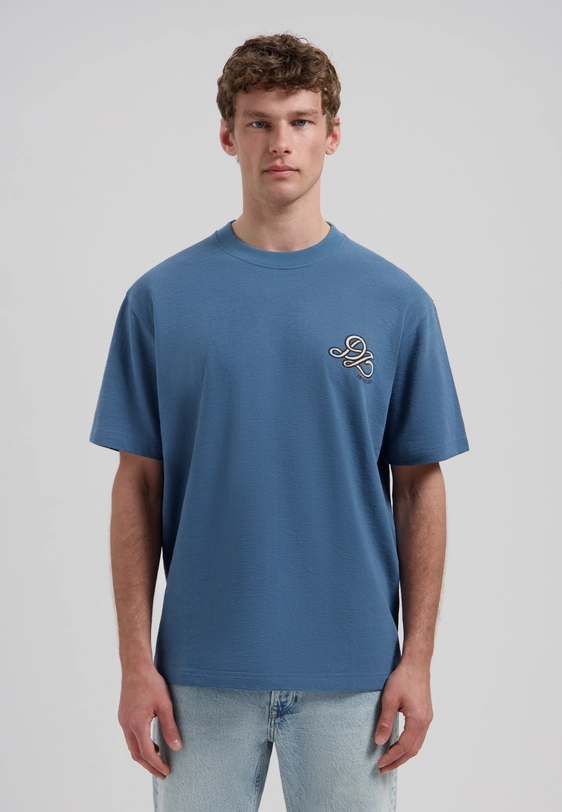 Dstrezzed t-shirts 203524