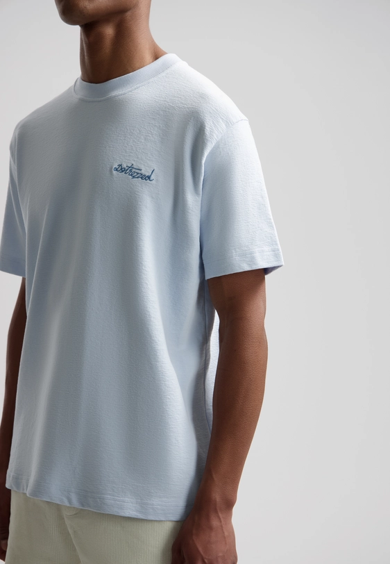 Dstrezzed t-shirts 203524