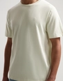 Dstrezzed t-shirts 420024-SS25