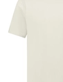 Dstrezzed t-shirts 420024-SS25