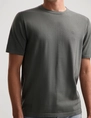 Dstrezzed t-shirts 420024-SS25