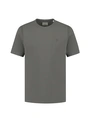 Dstrezzed t-shirts 420024-SS25
