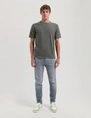 Dstrezzed t-shirts 420024-SS25
