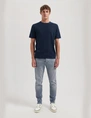 Dstrezzed t-shirts 420024-SS25