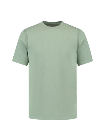 Dstrezzed t-shirts 420024-SS25