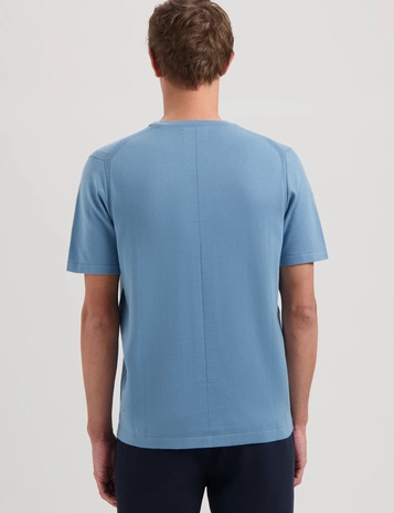 Dstrezzed t-shirts 420024-SS25