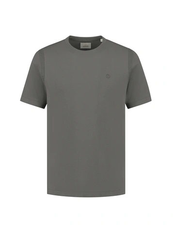 Dstrezzed t-shirts 420024-SS25