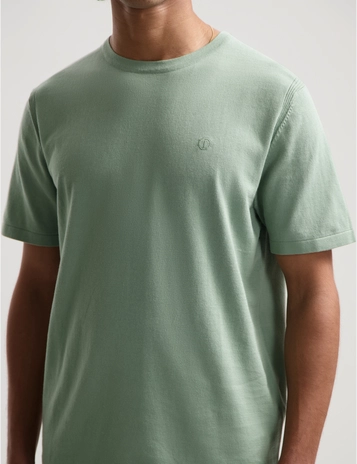 Dstrezzed t-shirts 420024-SS25