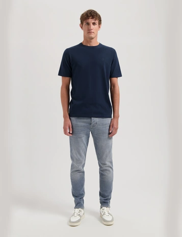 Dstrezzed t-shirts 420024-SS25