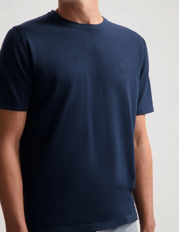 Dstrezzed t-shirts 420024-SS25