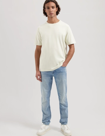 Dstrezzed t-shirts 420024-SS25