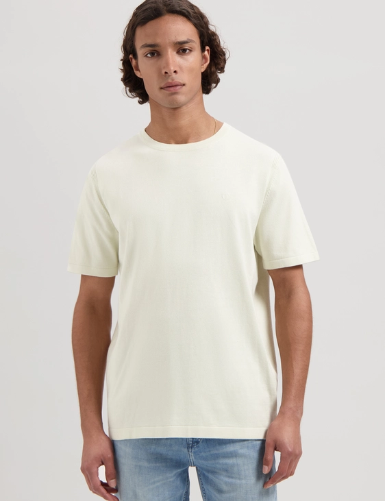 Dstrezzed t-shirts 420024-SS25