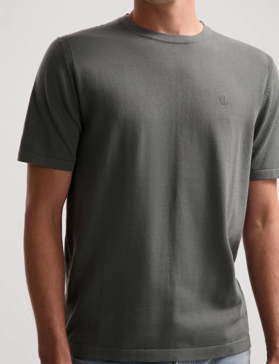 Dstrezzed t-shirts 420024-SS25