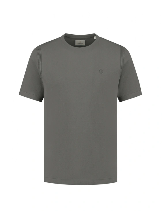 Dstrezzed t-shirts 420024-SS25