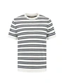 Dstrezzed t-shirts 421004