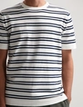 Dstrezzed t-shirts 421004