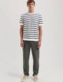 Dstrezzed t-shirts 421004