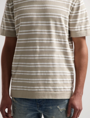 Dstrezzed t-shirts 421004