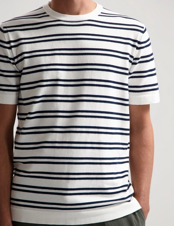 Dstrezzed t-shirts 421004