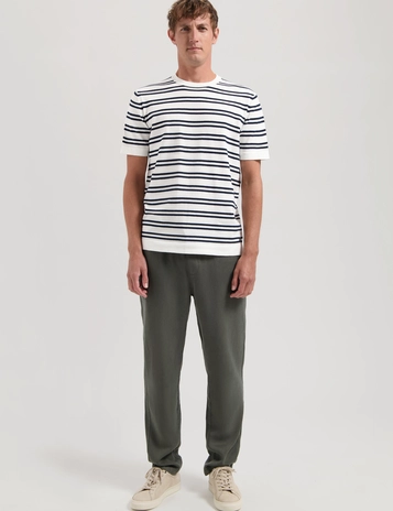 Dstrezzed t-shirts 421004