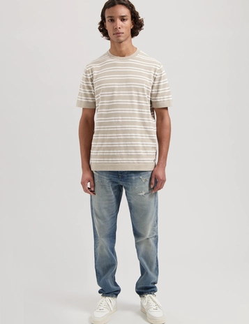 Dstrezzed t-shirts 421004