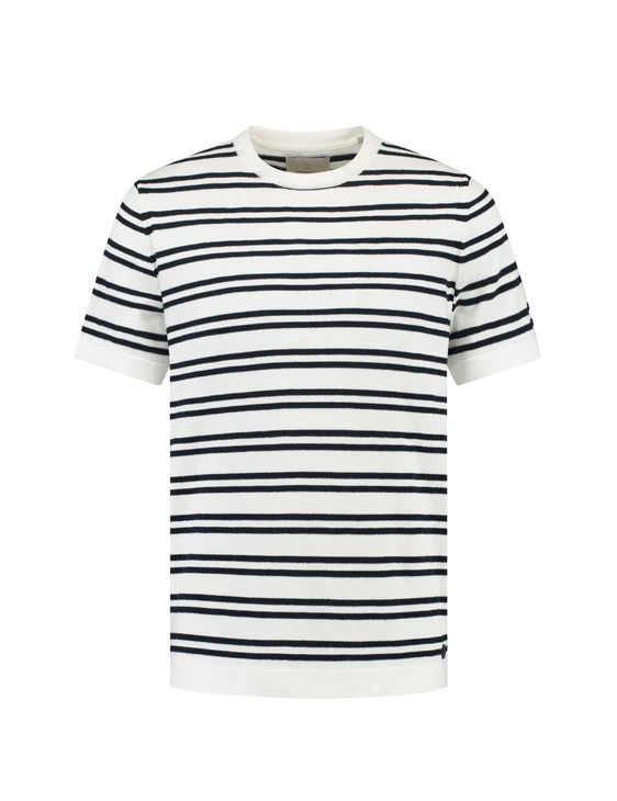 Dstrezzed t-shirts 421004