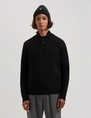 Dstrezzed trui 405602-AW24