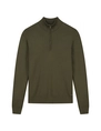 Dstrezzed trui 405602-AW24