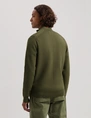 Dstrezzed trui 405602-AW24