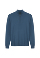 Dstrezzed trui 405602-AW24