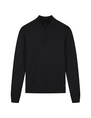 Dstrezzed trui 405602-AW24
