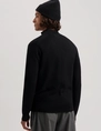 Dstrezzed trui 405602-AW24