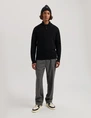 Dstrezzed trui 405602-AW24