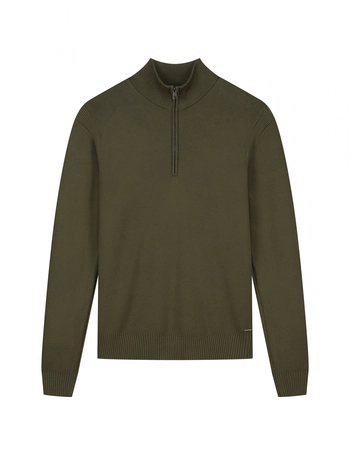 Dstrezzed trui 405602-AW24