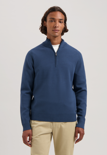 Dstrezzed trui 405602-AW24