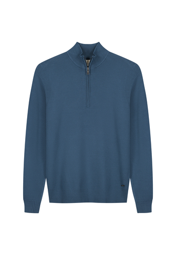 Dstrezzed trui 405602-AW24