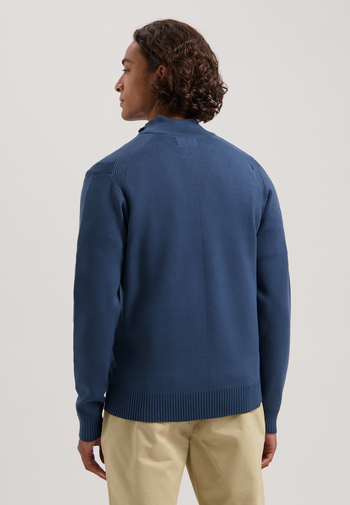 Dstrezzed trui 405602-AW24