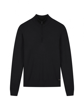 Dstrezzed trui 405602-AW24