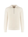 Dstrezzed trui 405708-AW25