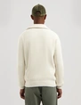 Dstrezzed trui 405708-AW25