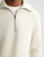 Dstrezzed trui 405708-AW25